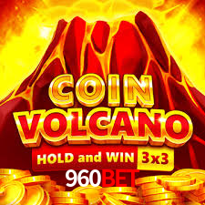 960Bet