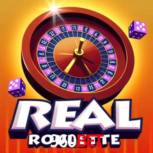 960Bet