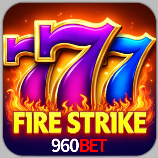 960Bet Com
