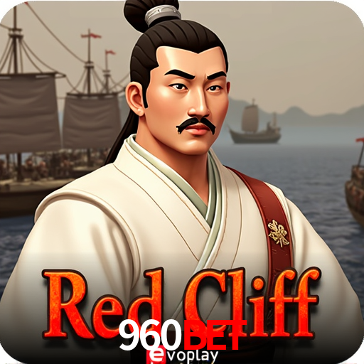 960Bet Com