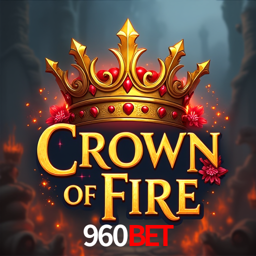 960Bet Com