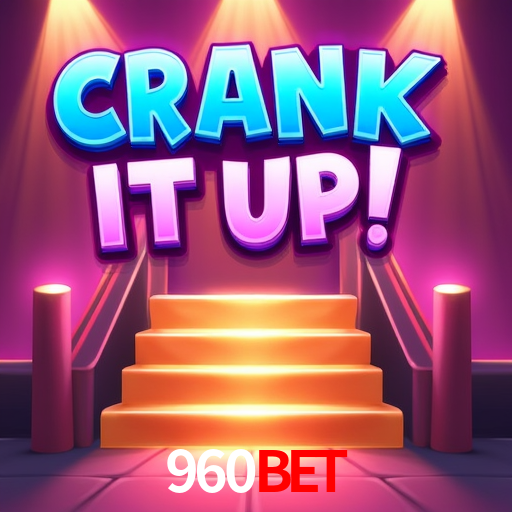 960Bet Com