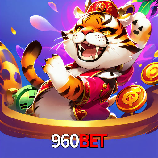 960Bet